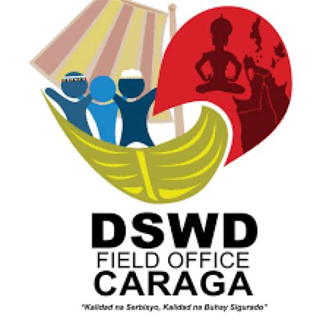 dswd caraga